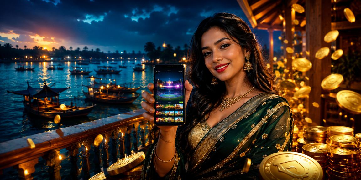dhaka casino