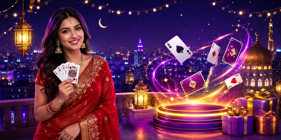 dhaka casino