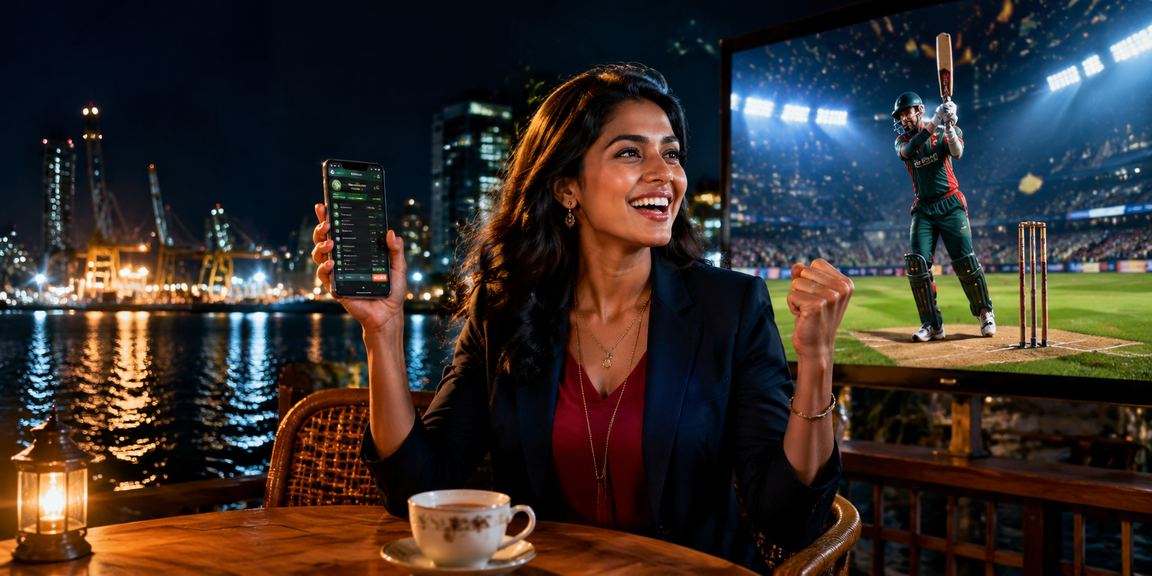 dhaka casino