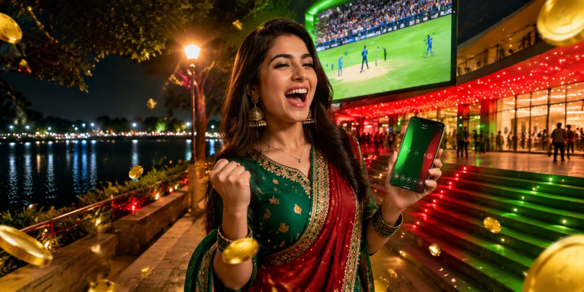 dhaka casino