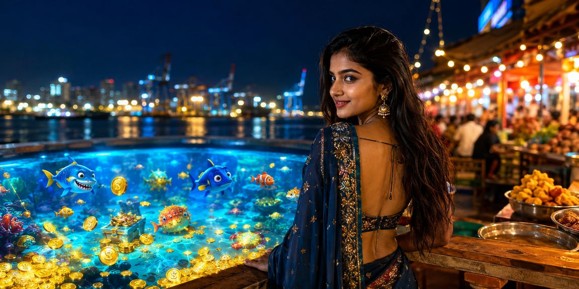dhaka casino