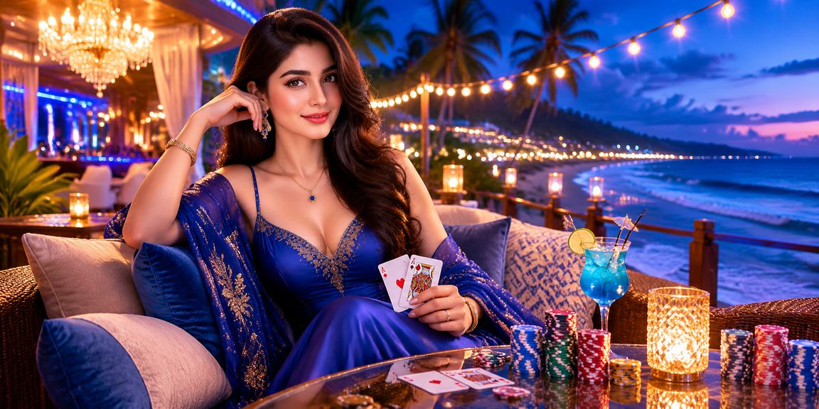 dhaka casino