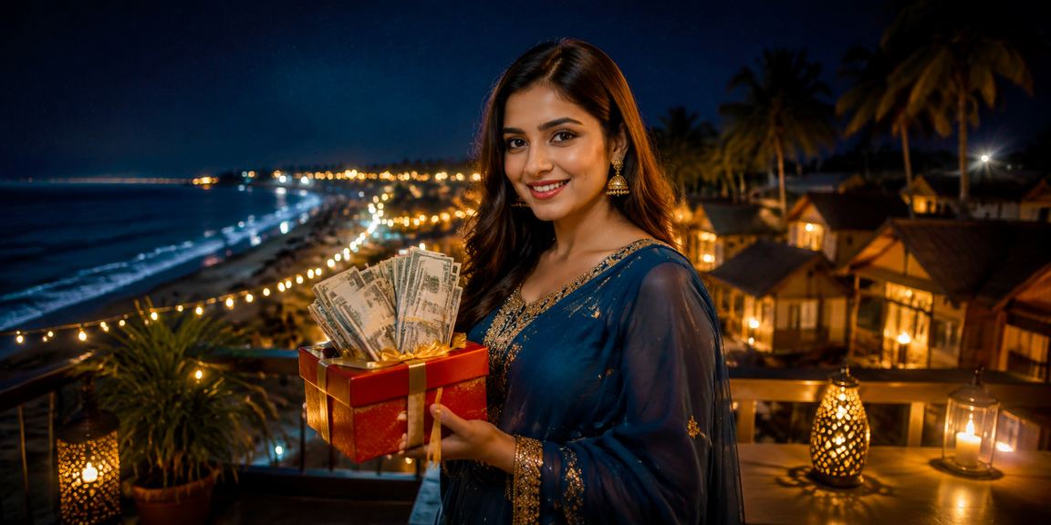 dhaka casino