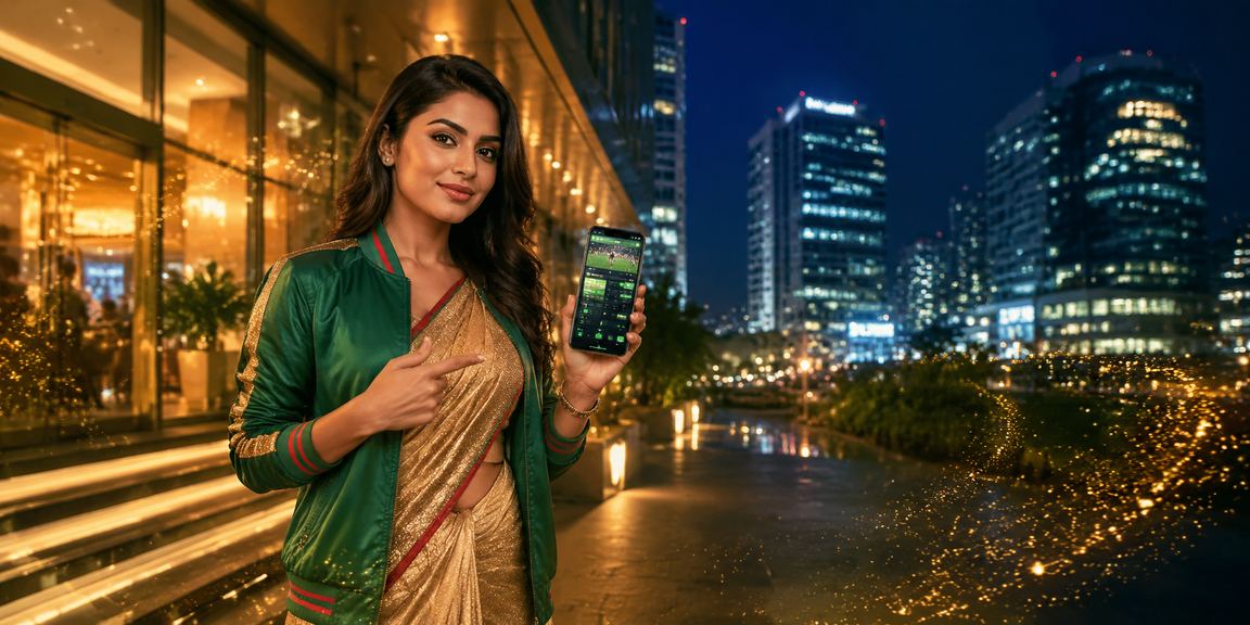 dhaka casino