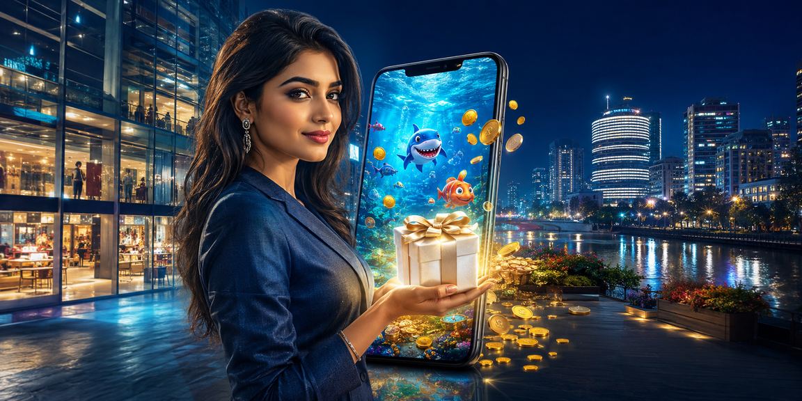 dhaka casino