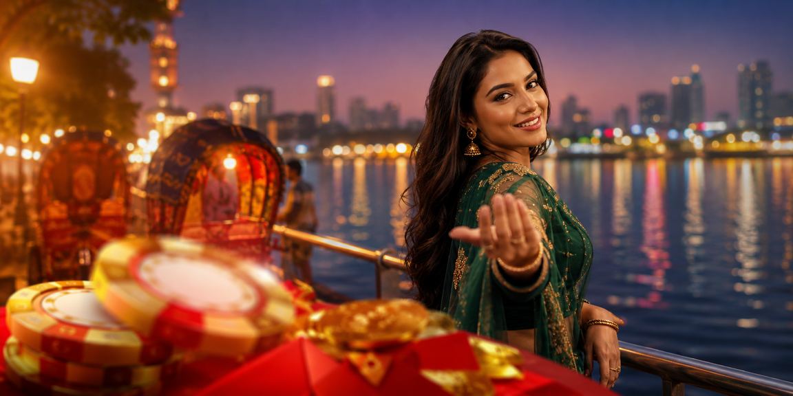 dhaka casino