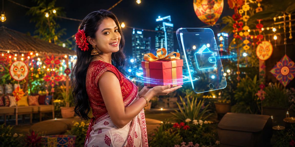 dhaka casino