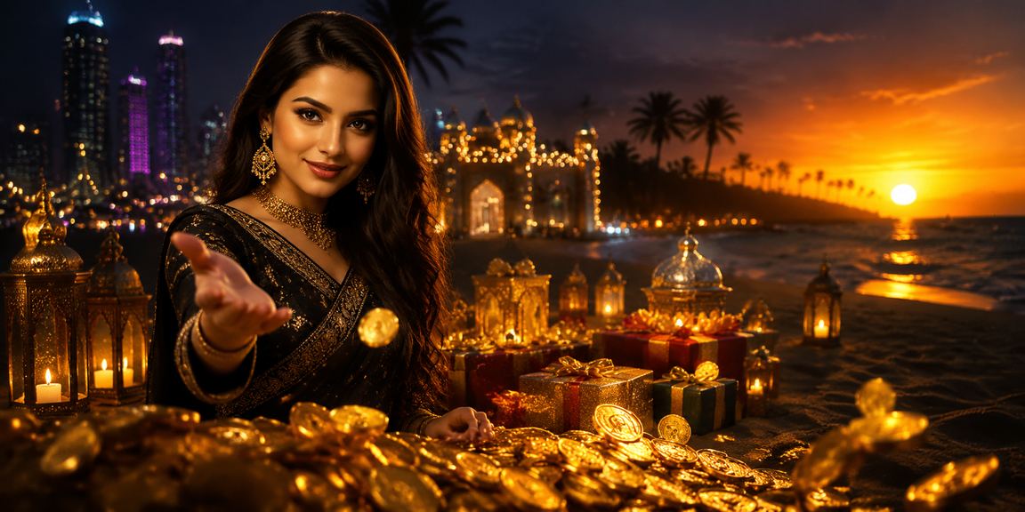 dhaka casino