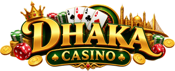 Dhaka Casino